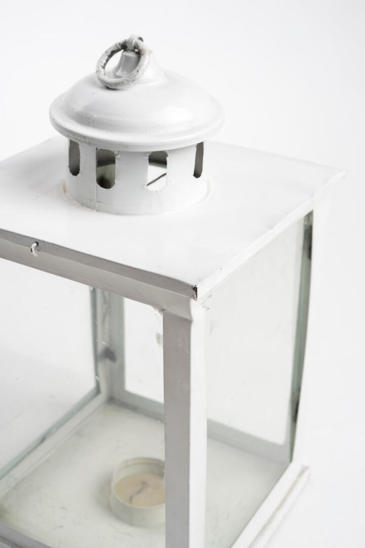 Antiques Rental