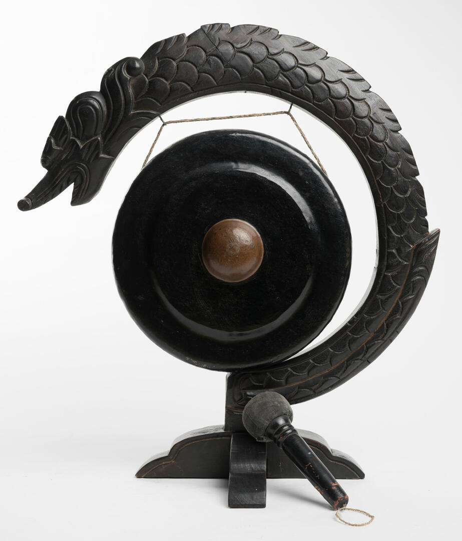 Antiques Rental