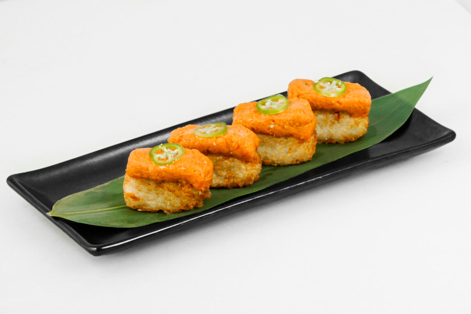 Sushi Central